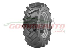 COP. 405/70 -24 152B AMP 928